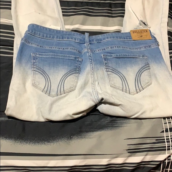 Jeans - Picture 5 of 5